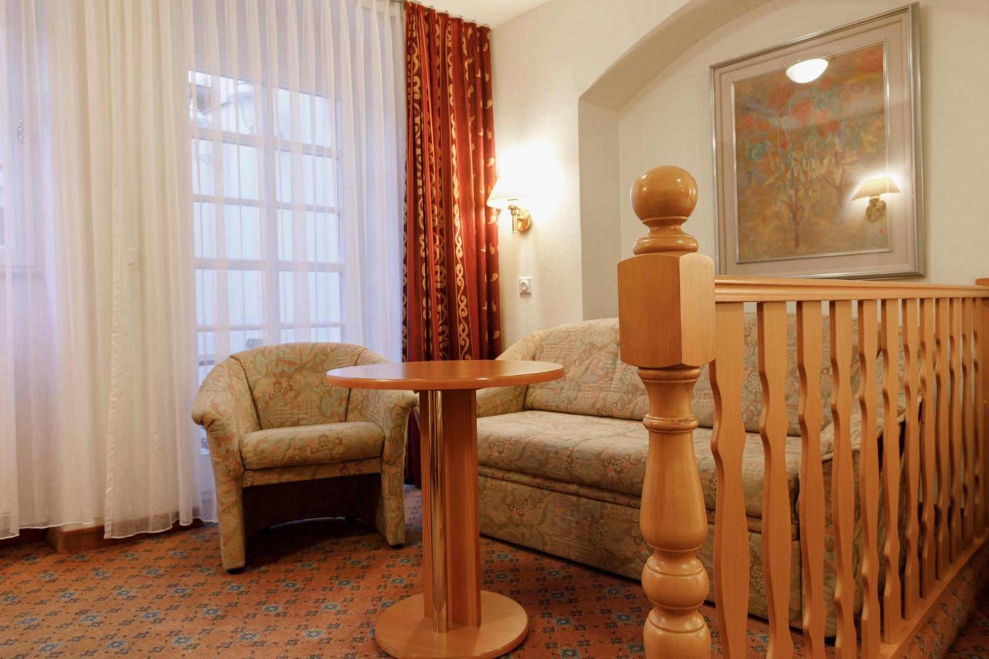 Schwerter Schankhaus & Hotel Meißen المظهر الخارجي الصورة