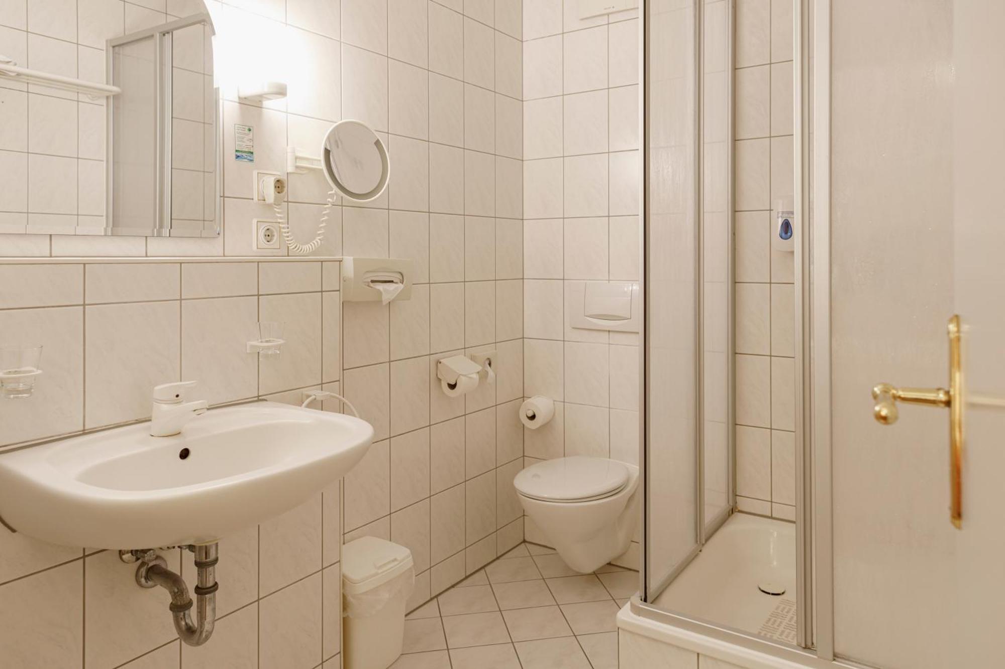 Schwerter Schankhaus & Hotel Meißen المظهر الخارجي الصورة